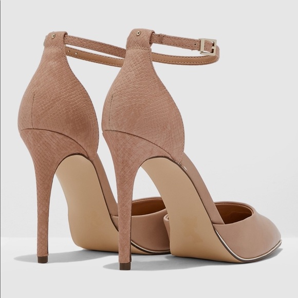 Call it spring iconis pumps - Picture 2 of 7